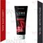 Gel Lubricante Lube Supreme anal y efecto calor 130ml